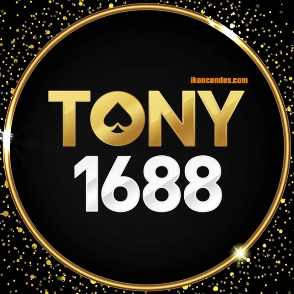 tony1688